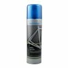 SHIMANO PARTS Shimano Bike Wash 200 Ml -CYKELDELAR Försäljningsbutik WS1500311