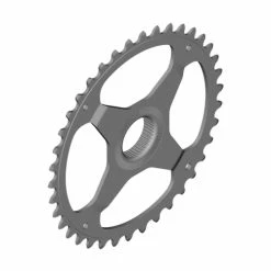 SHIMANO PARTS Kedjedrev 38T SM-CRE50