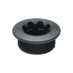 SHIMANO PARTS Vevarmsskruv FC-7900/7950