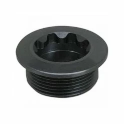 SHIMANO PARTS Vevarmsskruv FC-6700/T661