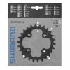 SHIMANO PARTS Kedjedrev 26T-AY Deore FC-M590