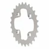 SHIMANO PARTS Kedjedrev 26T FC-M980 -CYKELDELAR Försäljningsbutik Y1LR26000