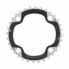 SHIMANO PARTS Kedjedrev 32T FC-M780/770-10 -CYKELDELAR Försäljningsbutik Y1MM98130