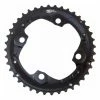 SHIMANO PARTS Kedjedrev 40T-AJ SLX FC-M675