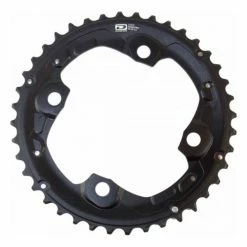 SHIMANO PARTS Kedjedrev 40T-AJ SLX FC-M675