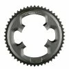 SHIMANO PARTS Kedjedrev 52T-ML Tiagra FC-4700 För 52-36T -CYKELDELAR Försäljningsbutik Y1RC98060