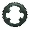 SHIMANO PARTS Kedjedrev 50T Tiagra FC-4703 110/74mm -CYKELDELAR Försäljningsbutik Y1RD98030