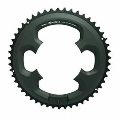 SHIMANO PARTS Kedjedrev 50T Tiagra FC-4703 110/74mm