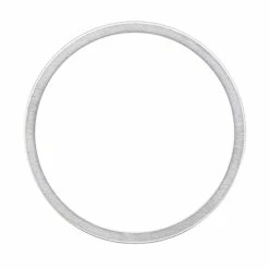 SHIMANO PARTS Distans 1mm 8/9/10-del Body 10-delad Kassett