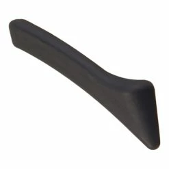 SHIMANO PARTS Framväxel FD-R8000 Inner Glid Skena