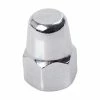 SHIMANO PARTS Mutter Kupol Shimano M9 -CYKELDELAR Försäljningsbutik Y31414210