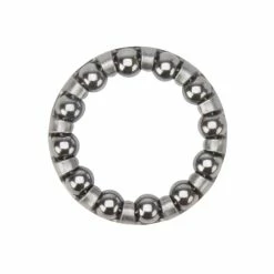 SHIMANO PARTS Kulring 3/16x12 SG7C