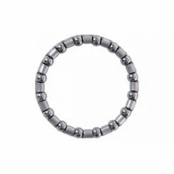 SHIMANO PARTS Kulring 3/16x16 SG7C