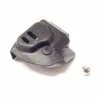 SHIMANO PARTS Växelkåpa SG-3C40 -CYKELDELAR Försäljningsbutik Y33S98020