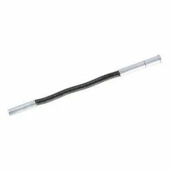 SHIMANO PARTS Tryckstång 86,85mm SG-3C/175mm, SG-3R/176,8mm