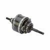 SHIMANO PARTS Navinsats Nexus SG-C6000-8D 187mm -CYKELDELAR Försäljningsbutik Y39B98010