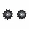 SHIMANO PARTS Shimano Rulltrissor GS RD-M6000 10-vxl