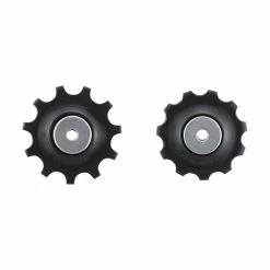 SHIMANO PARTS Shimano Rulltrissor GS RD-M6000 10-vxl