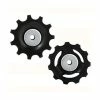 SHIMANO PARTS Shimano Rulltrissor 105 11vxl R7000 -CYKELDELAR Försäljningsbutik Y3F398010