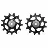SHIMANO PARTS Shimano Rulltrissor RD-M9100 11/12-vxl