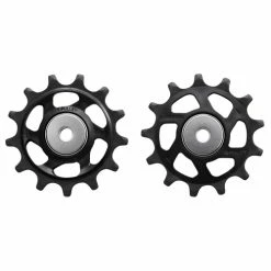 SHIMANO PARTS Shimano Rulltrissor RD-M9100 11/12-vxl