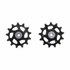 SHIMANO PARTS Shimano Rulltrissor RD-M8100 12-vxl