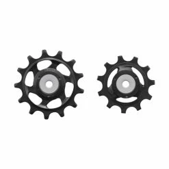 SHIMANO PARTS Shimano Rulltrissor GRX RD-RX810 11-vxl