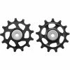 SHIMANO PARTS Shimano Rulltrissor RD-M5100 11-vxl -CYKELDELAR Försäljningsbutik Y3HL98010