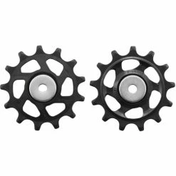 SHIMANO PARTS Shimano Rulltrissor RD-M5100 11-vxl