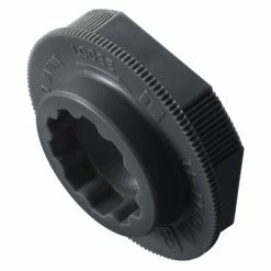 SHIMANO PARTS Verktyg TL-PD40 Pedalverktyg