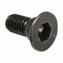 SHIMANO PARTS Skruv SPD-SL Racer