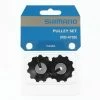 SHIMANO PARTS Shimano Rulltrissor RD-4700 Tiagra 10-vxl -CYKELDELAR Försäljningsbutik Y5RF98070