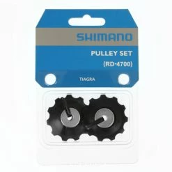 SHIMANO PARTS Shimano Rulltrissor RD-4700 Tiagra 10-vxl