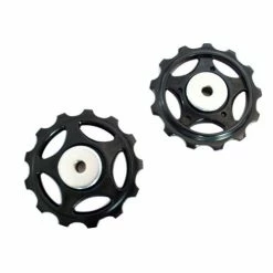 SHIMANO PARTS Shimano Rulltrissor Alivio/Acera