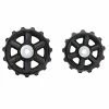 SHIMANO PARTS Shimano Rulltrissor Altus -CYKELDELAR Försäljningsbutik Y5W898030