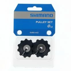 SHIMANO PARTS Shimano Rulltrissor Dura-Ace 7900