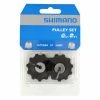 SHIMANO PARTS Shimano Rulltrissor Ultegra RD-6700 10-vxl