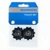 SHIMANO PARTS Shimano Rulltrissor 105/Deore/Sora RD-5700 9/10-vxl -CYKELDELAR Försäljningsbutik Y5XH98120