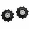 SHIMANO PARTS Shimano Rulltrissor SLX/Deore/Saint 9/10-vxl -CYKELDELAR Försäljningsbutik Y5XU98030