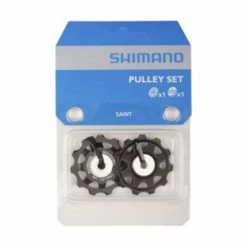 SHIMANO PARTS Shimano Rulltrissor Saint M820
