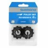 SHIMANO PARTS Shimano Rulltrissor Ultegra 11-vxl RD-6800 -CYKELDELAR Försäljningsbutik Y5YC98140
