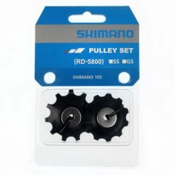 SHIMANO PARTS Shimano Rulltrissor 105 11vxl RD-5800 11-vxl