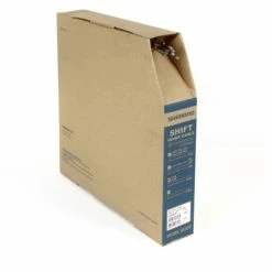 SHIMANO PARTS Växelvajer SP41