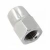 SHIMANO PARTS Mutter Kupol Shimano Nexus 3/8 SG-S700 -CYKELDELAR Försäljningsbutik Y72A01000