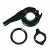 SHIMANO PARTS Kassettenhet Nexus 7 CJ-NX10 Standard Ej För Gummibälg