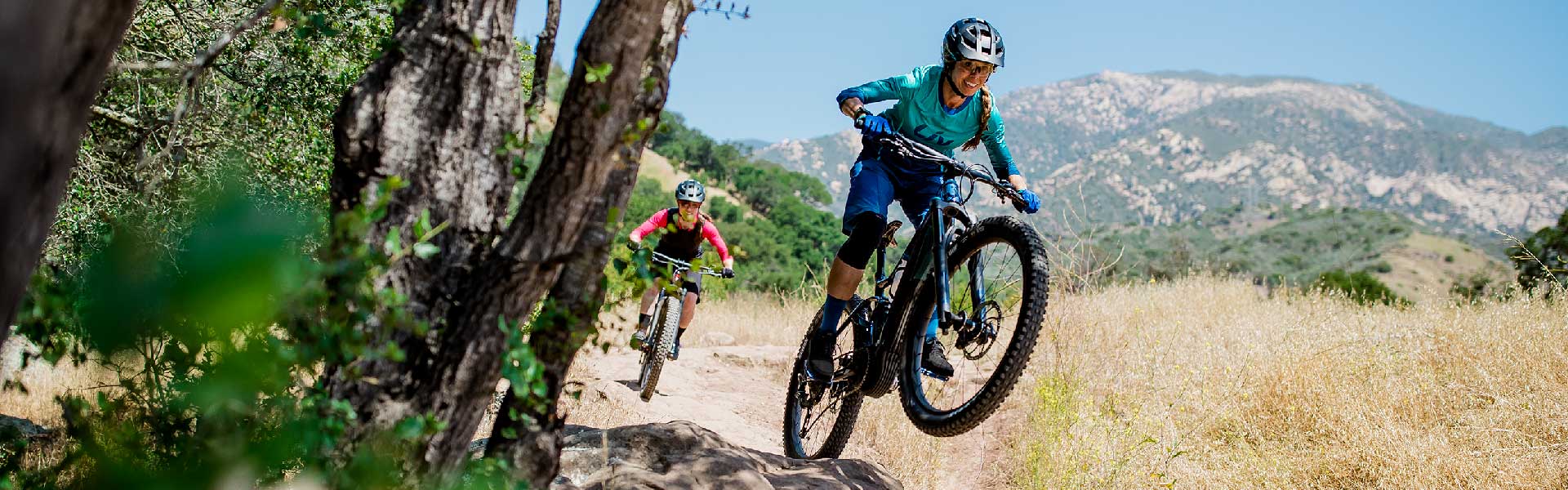 Framsida -CYKELDELAR Försäljningsbutik ShowcaseBanner Intrigue 1530878698