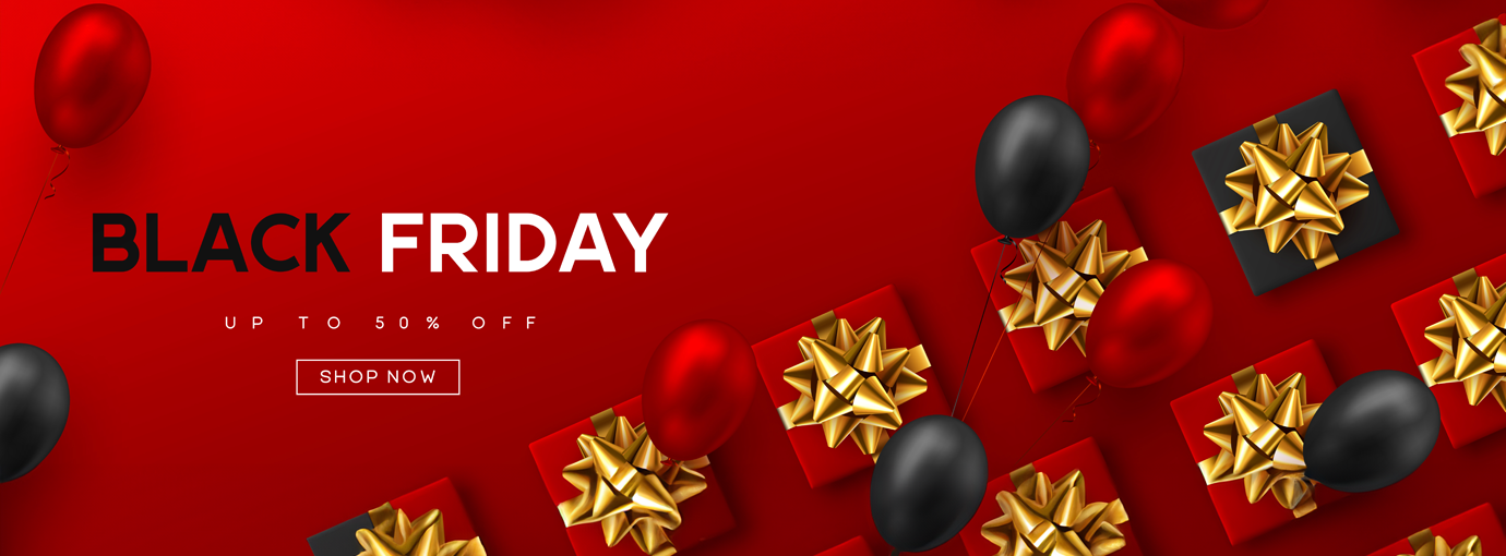 Framsida -CYKELDELAR Försäljningsbutik 7